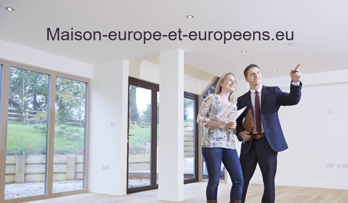 maison-europe-et-europeens.eu